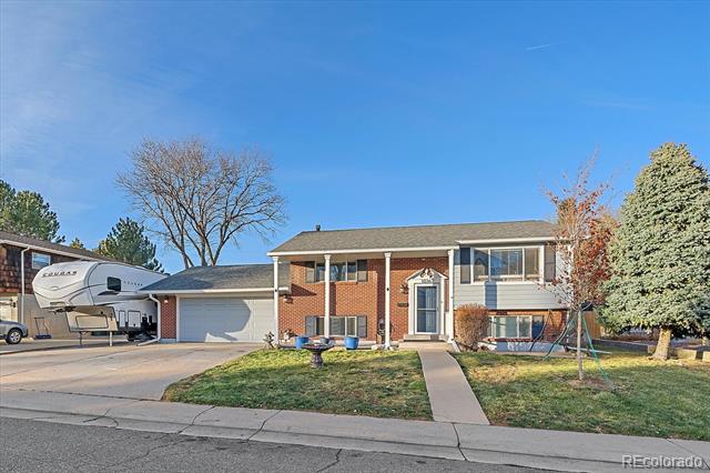 10367 Monterey Circle