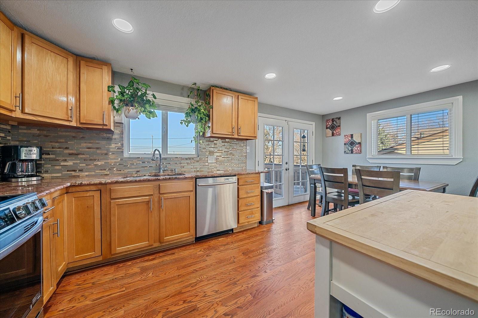 10367 Monterey Circle