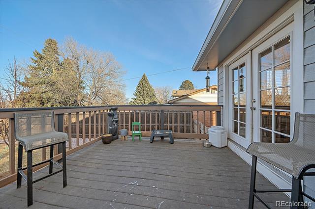 10367 Monterey Circle