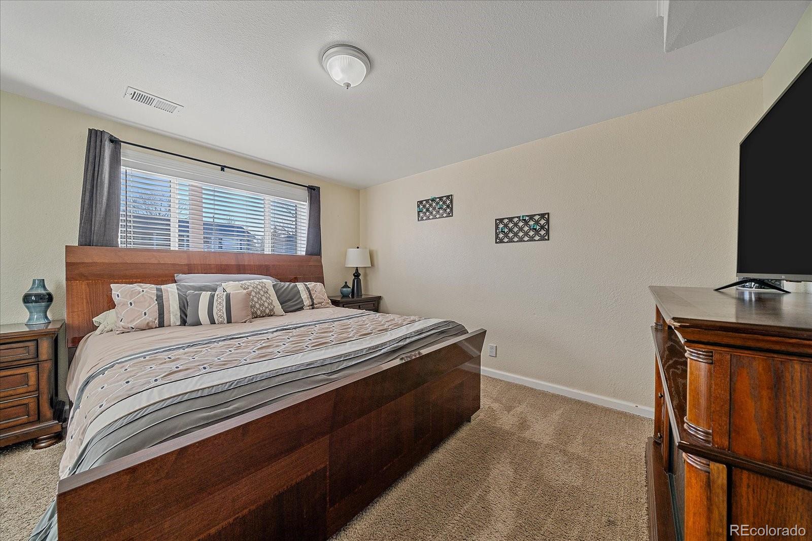 10367 Monterey Circle