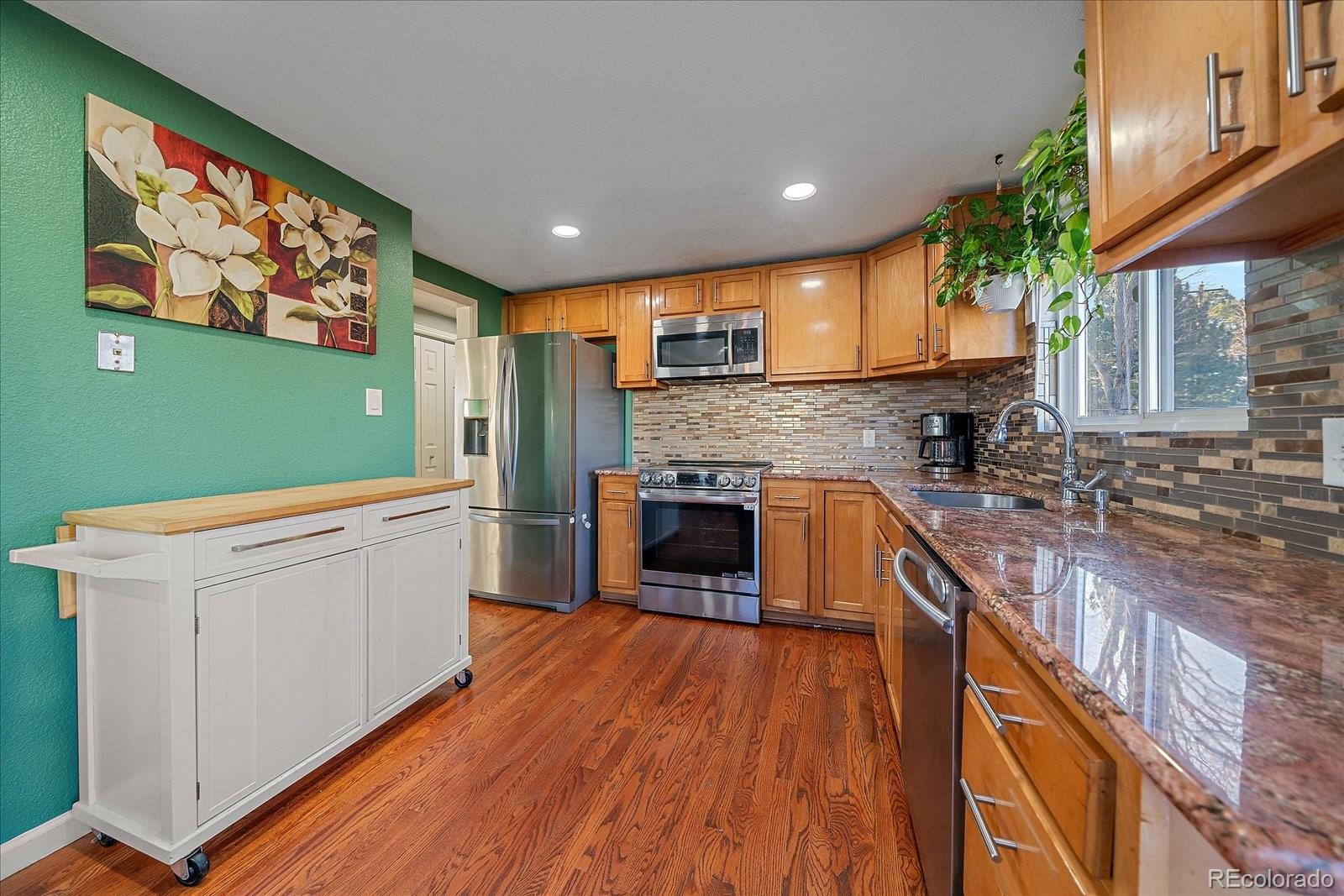 10367 Monterey Circle