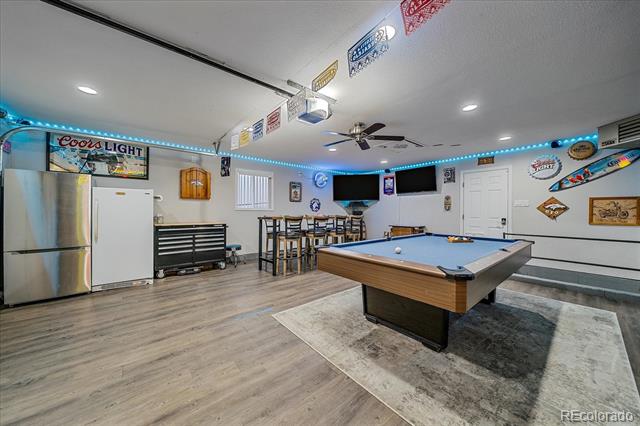 10367 Monterey Circle