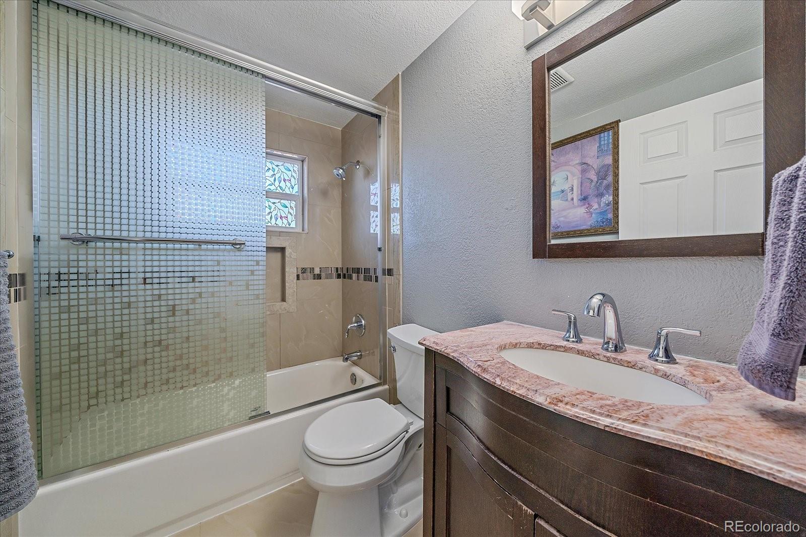 10367 Monterey Circle