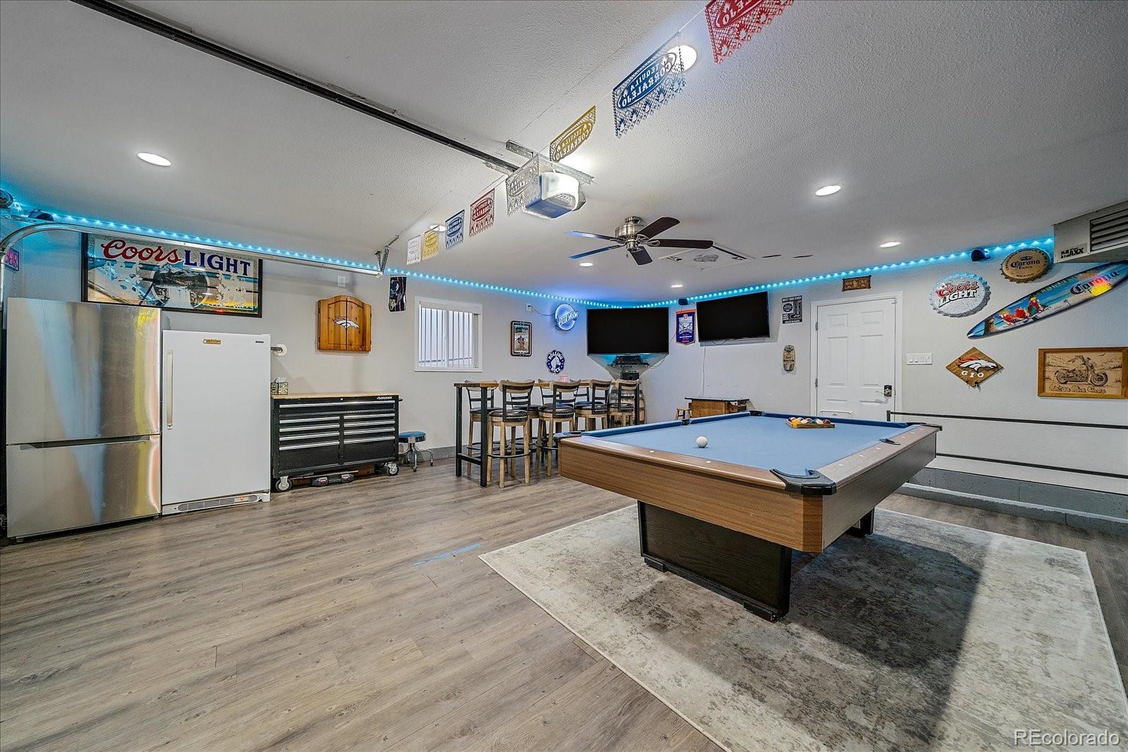 10367 Monterey Circle