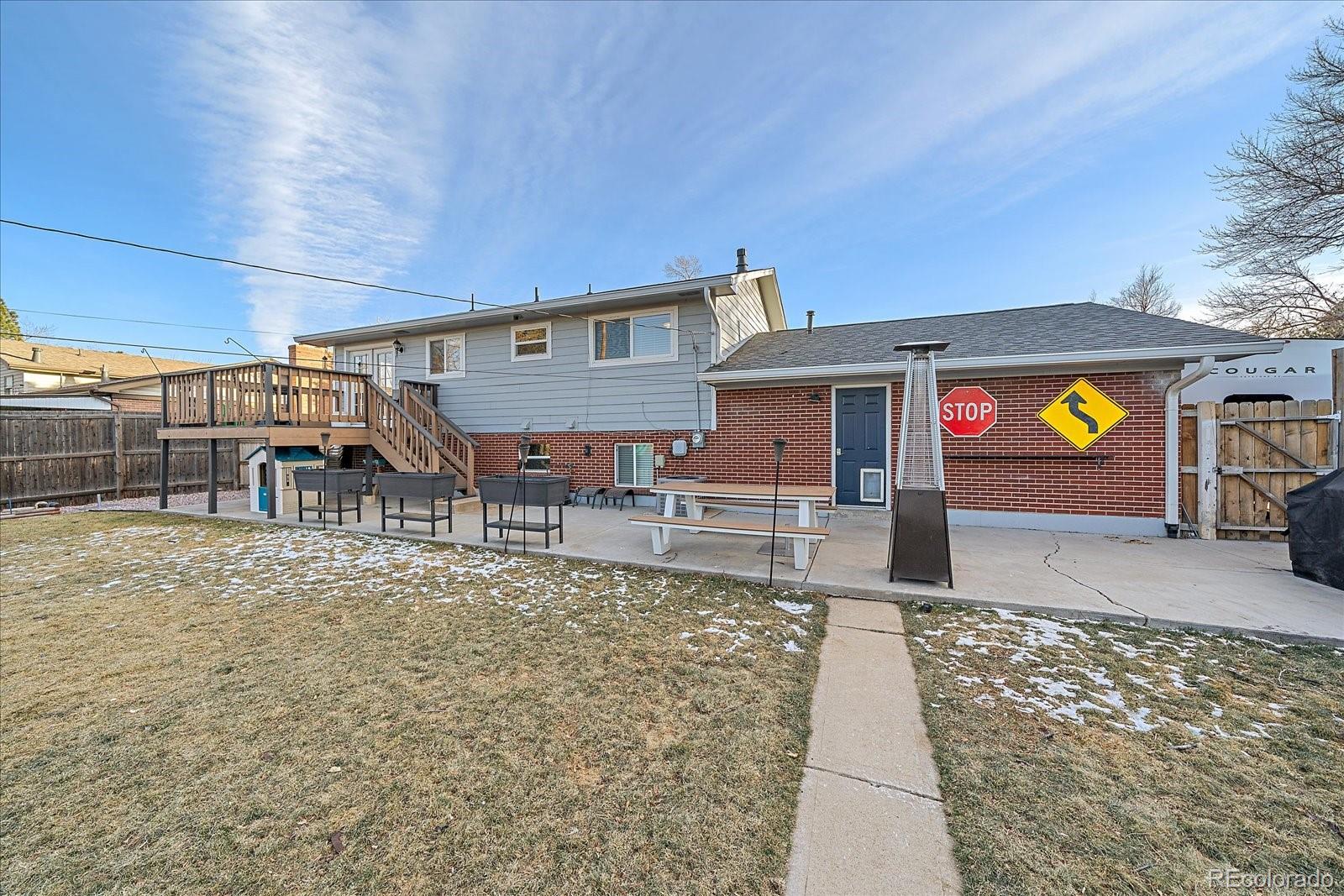 10367 Monterey Circle