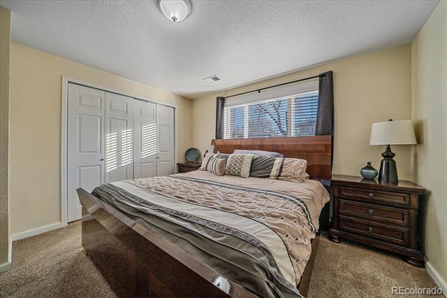 10367 Monterey Circle