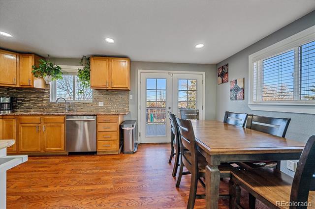 10367 Monterey Circle