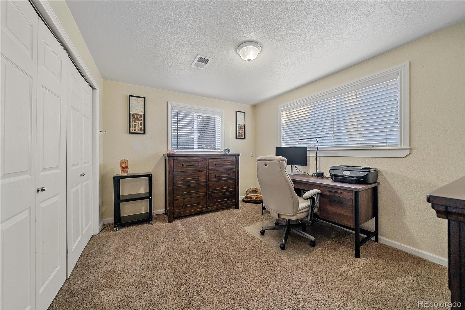 10367 Monterey Circle