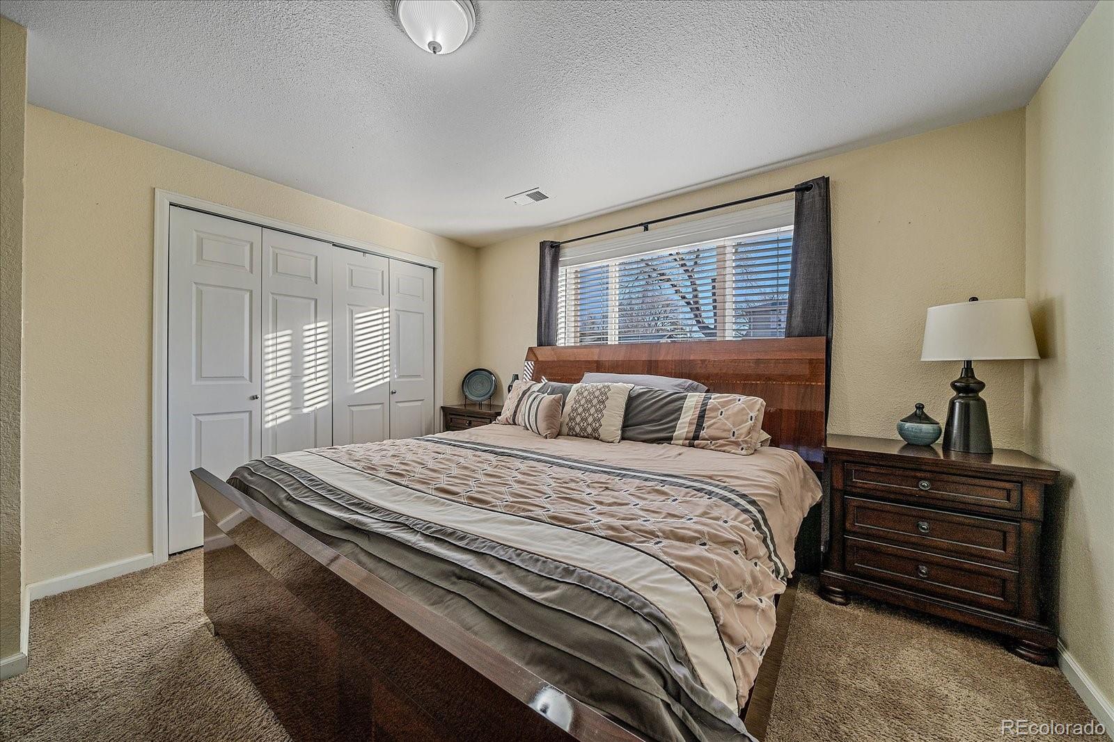 10367 Monterey Circle