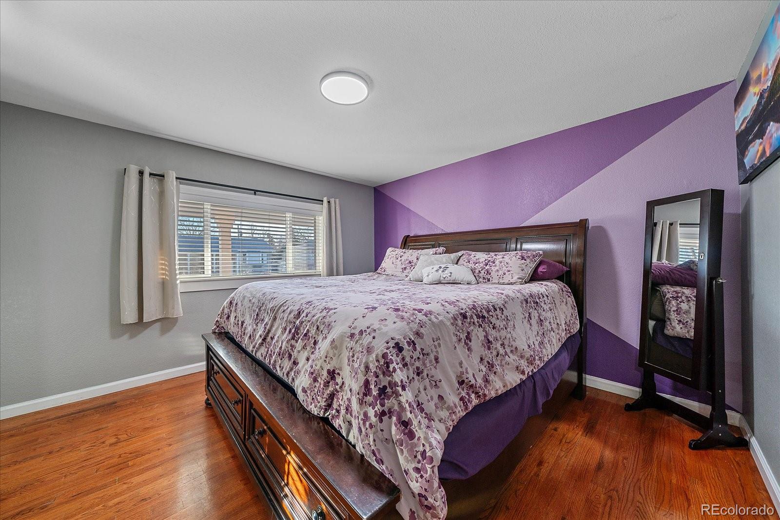 10367 Monterey Circle