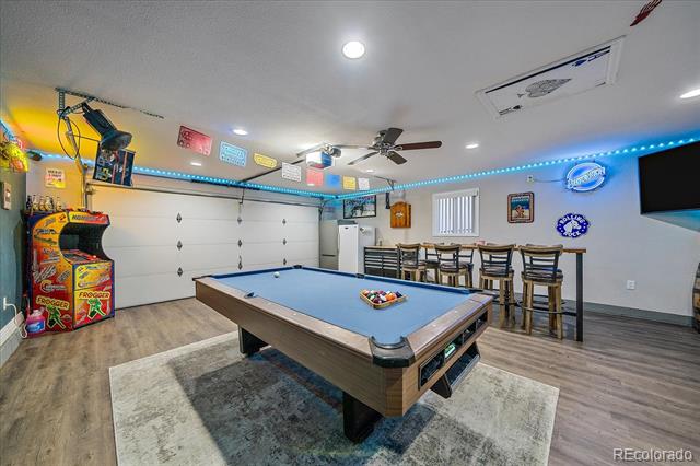 10367 Monterey Circle