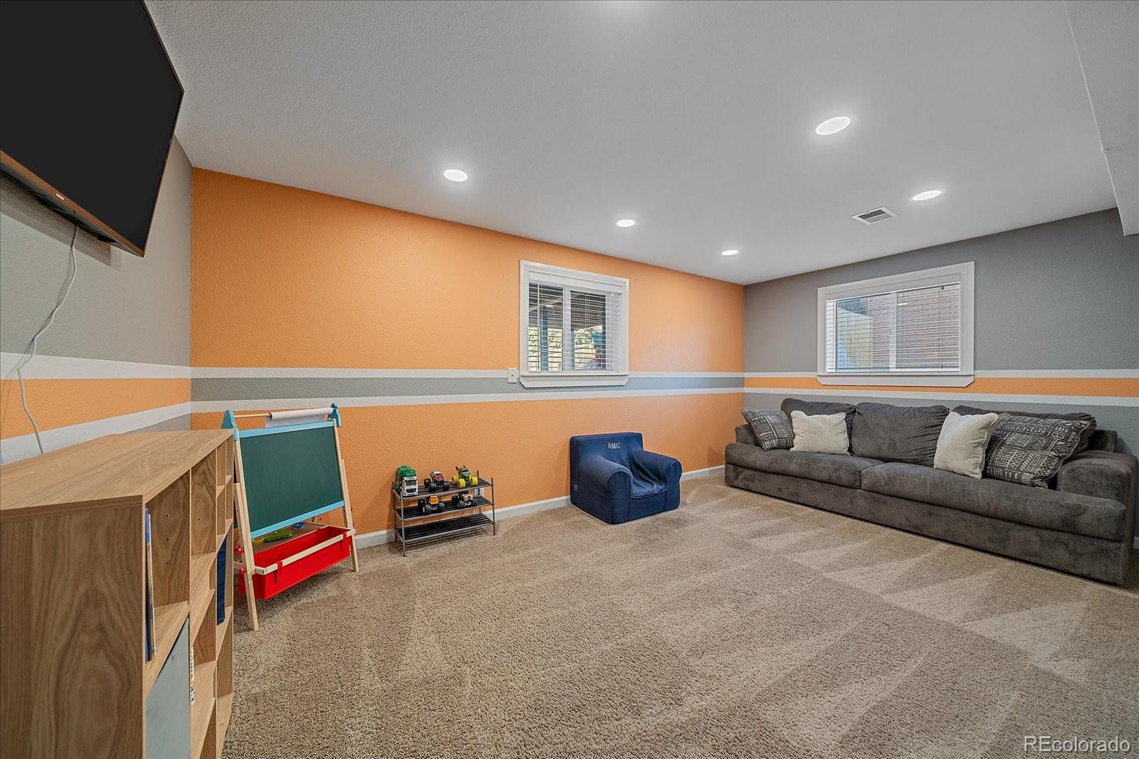 10367 Monterey Circle