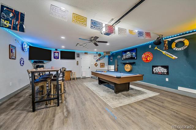 10367 Monterey Circle