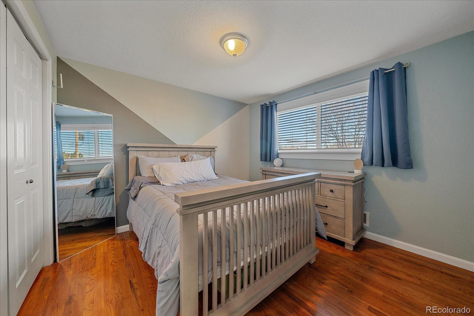 10367 Monterey Circle