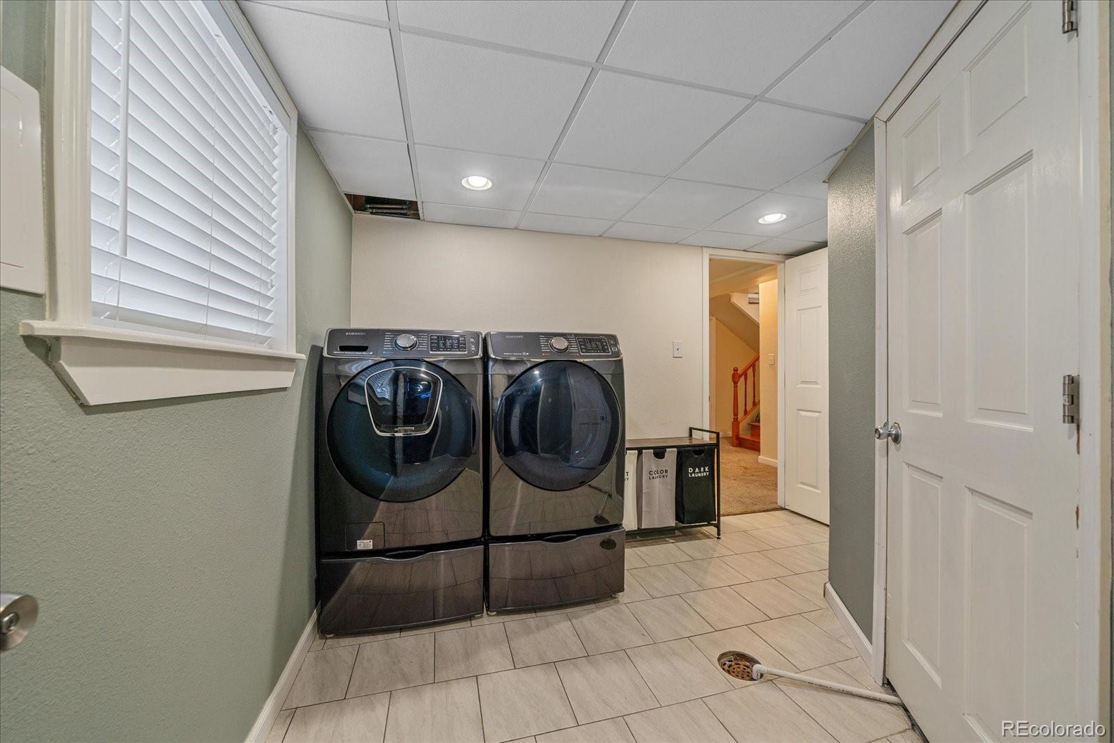 10367 Monterey Circle