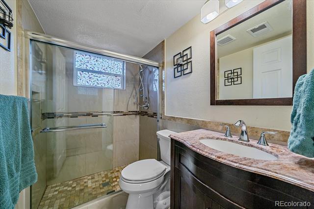10367 Monterey Circle