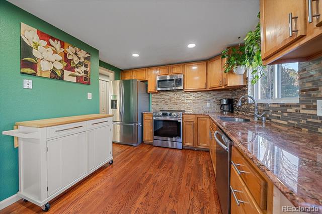 10367 Monterey Circle