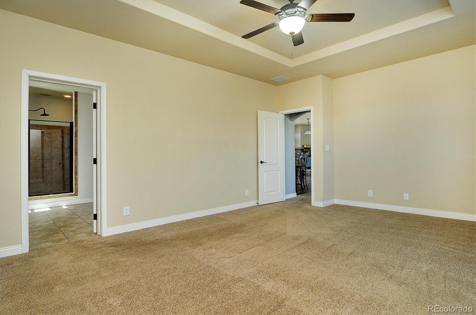 30771 Trent Drive