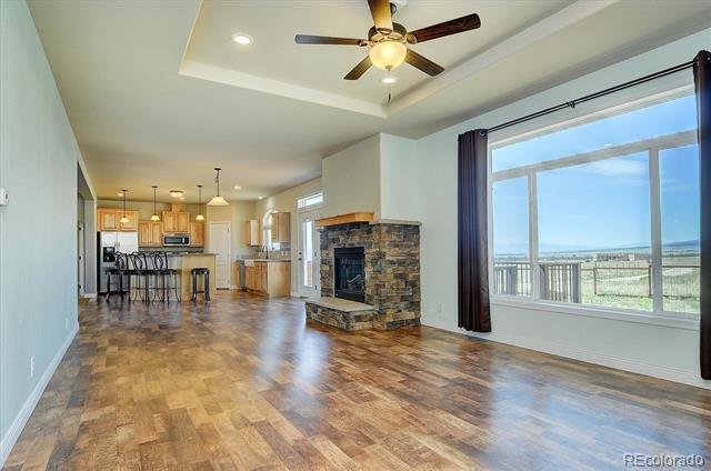 30771 Trent Drive