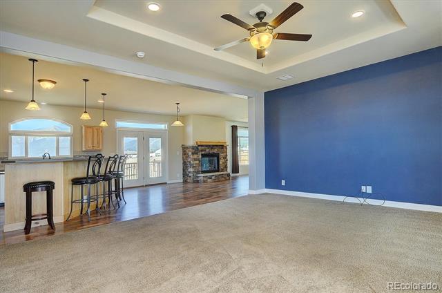 30771 Trent Drive