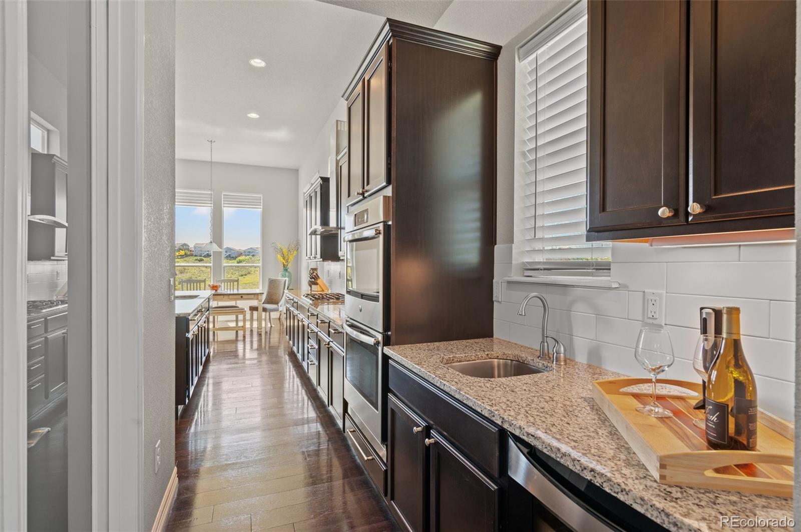 4118 Spanish Oaks Court