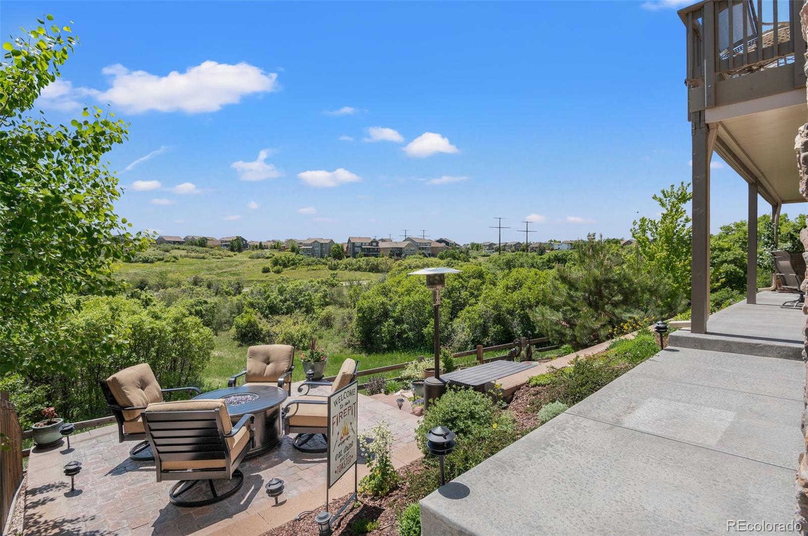 4118 Spanish Oaks Court
