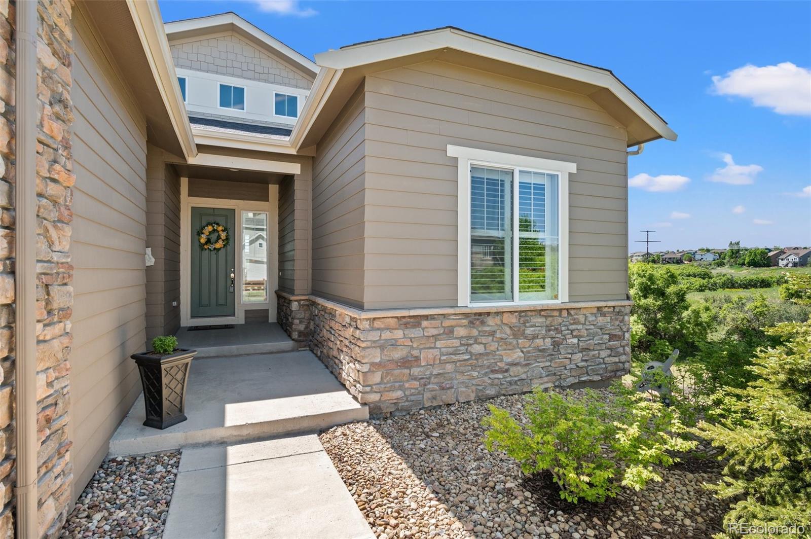 4118 Spanish Oaks Court