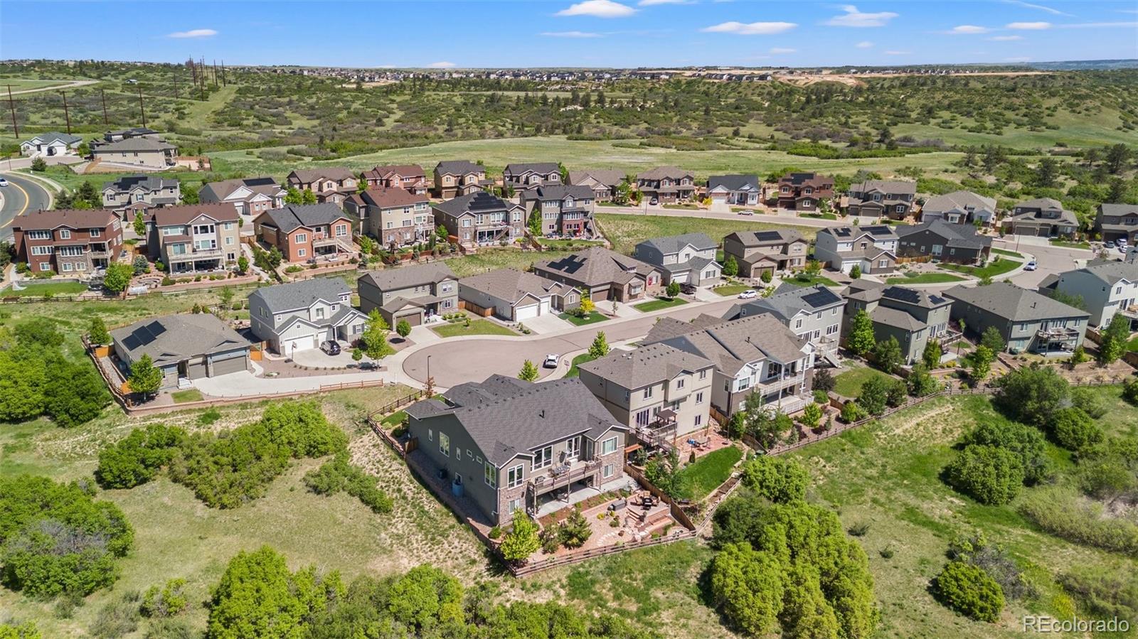 4118 Spanish Oaks Court