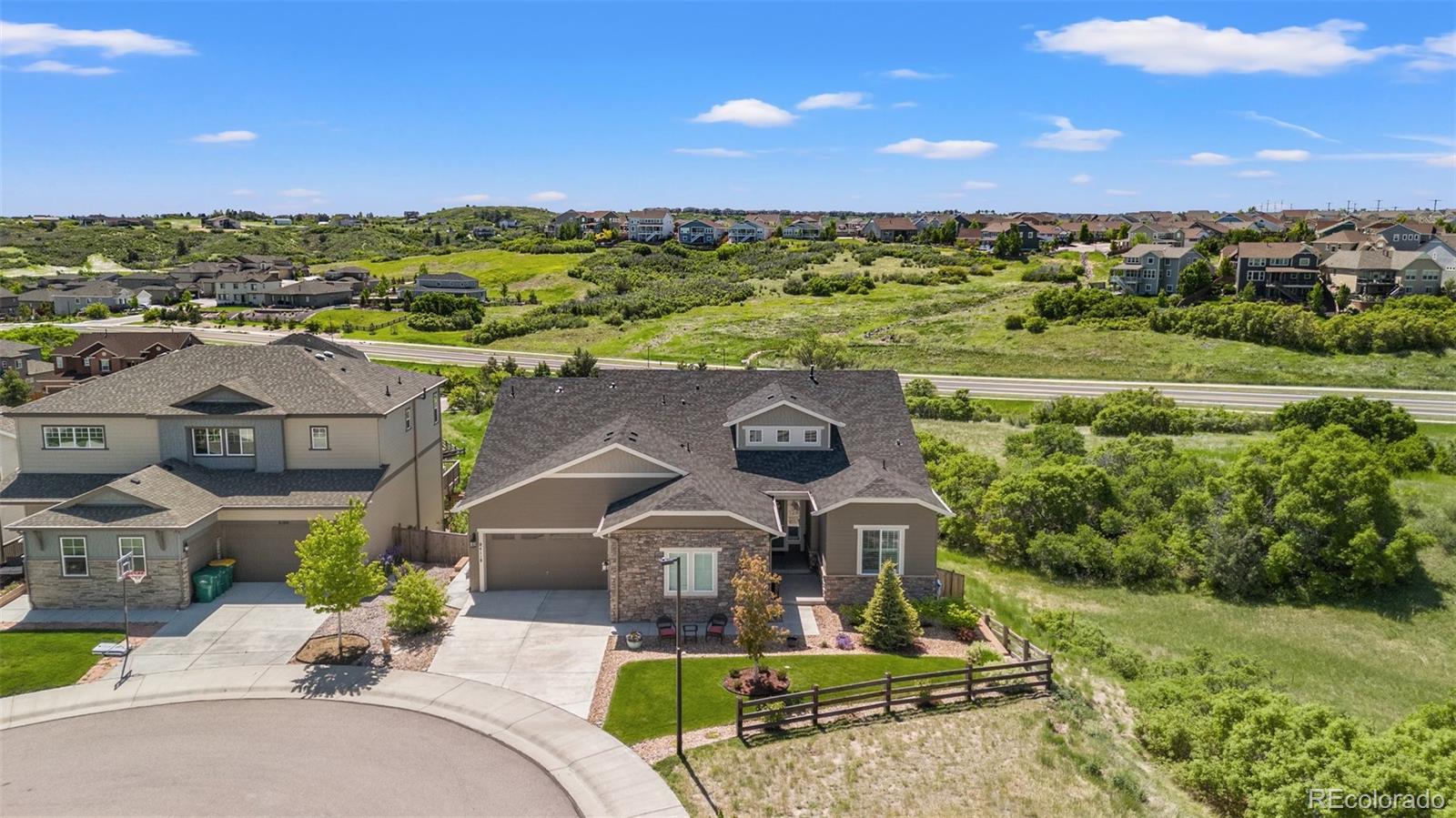 4118 Spanish Oaks Court