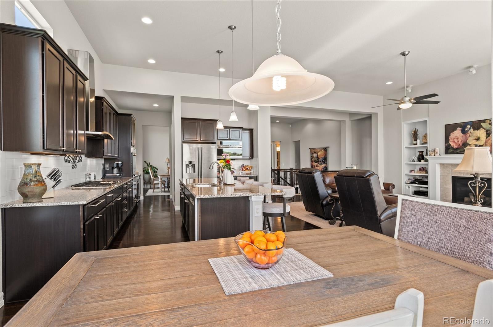 4118 Spanish Oaks Court