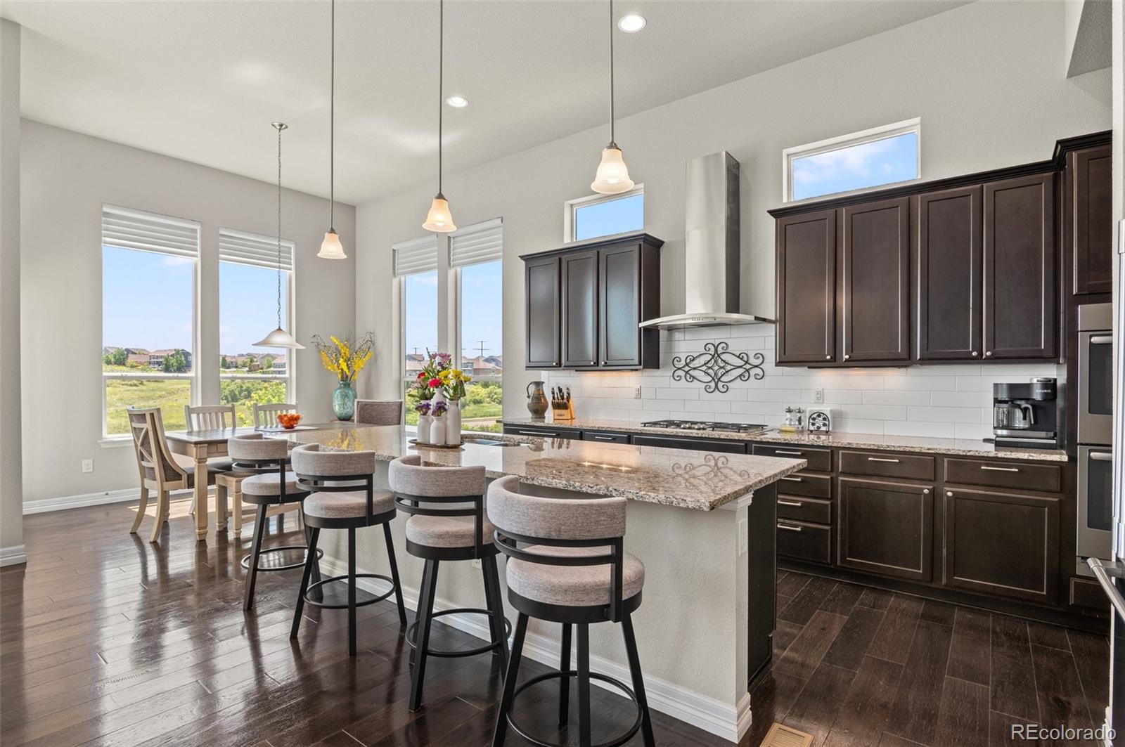 4118 Spanish Oaks Court