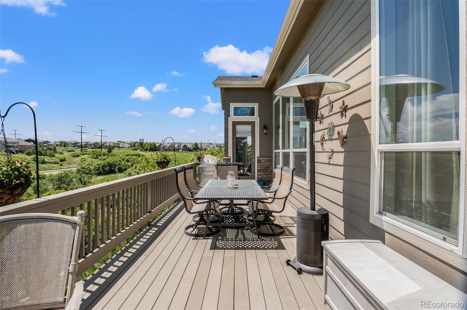 4118 Spanish Oaks Court