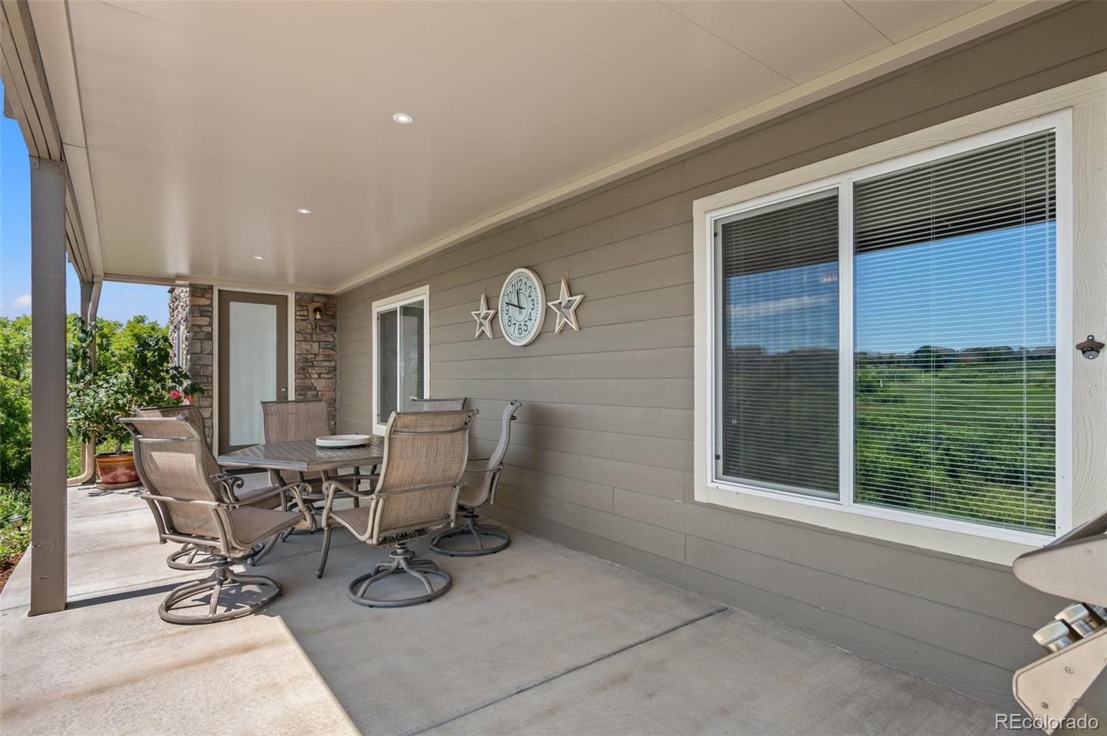 4118 Spanish Oaks Court