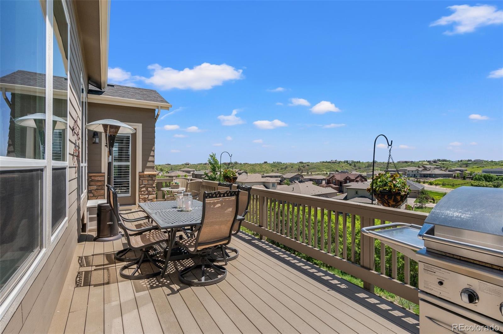 4118 Spanish Oaks Court