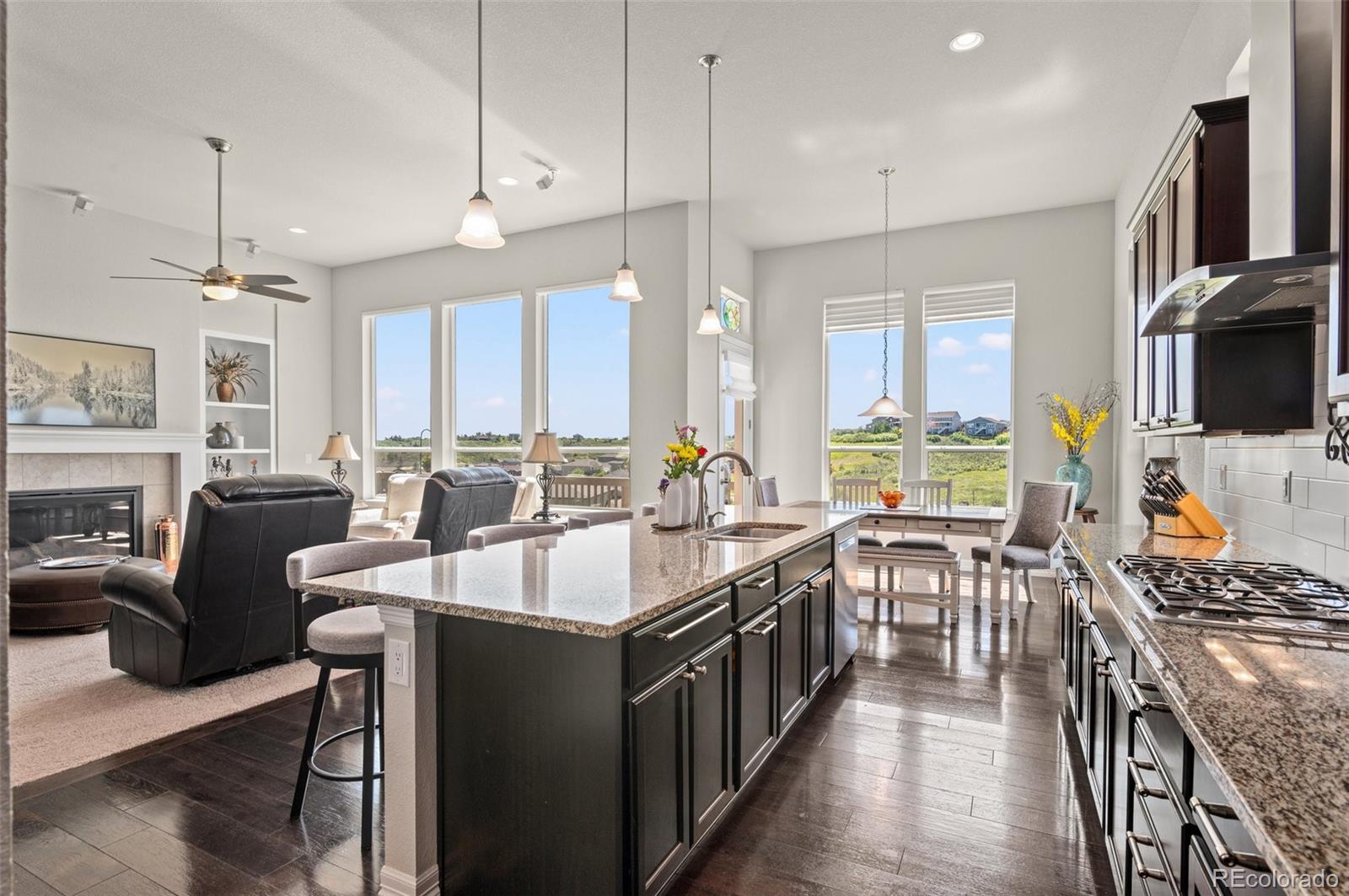 4118 Spanish Oaks Court
