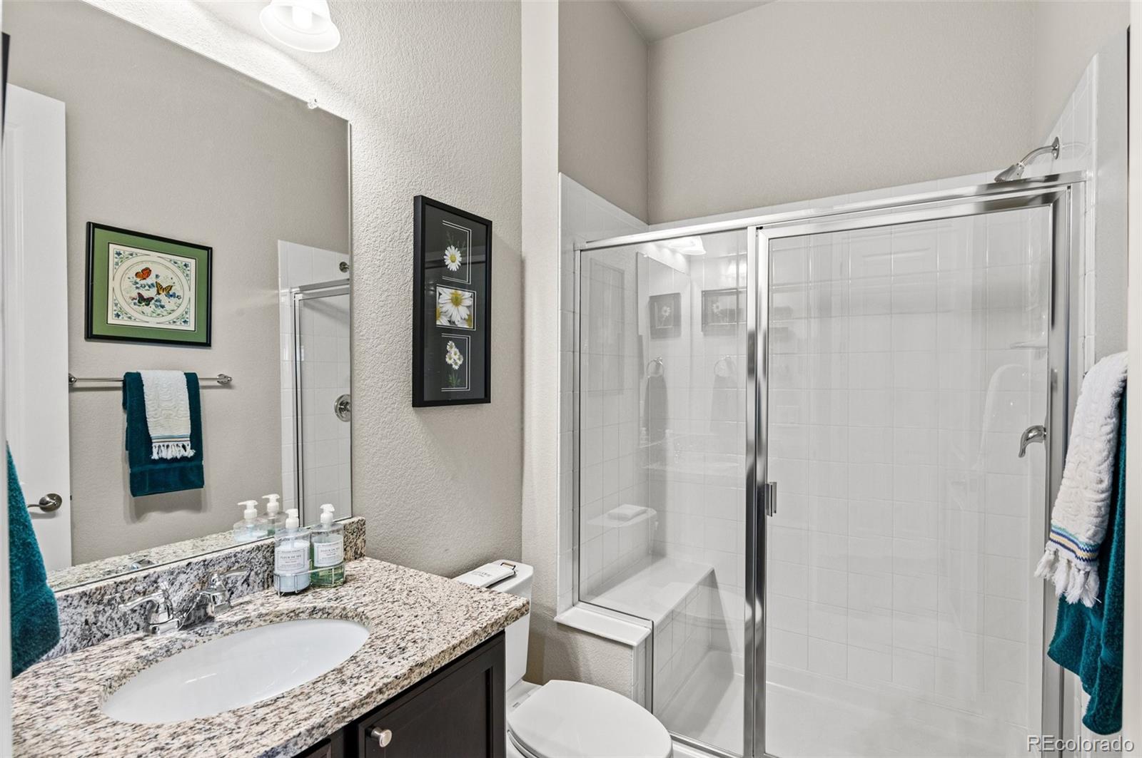 4118 Spanish Oaks Court