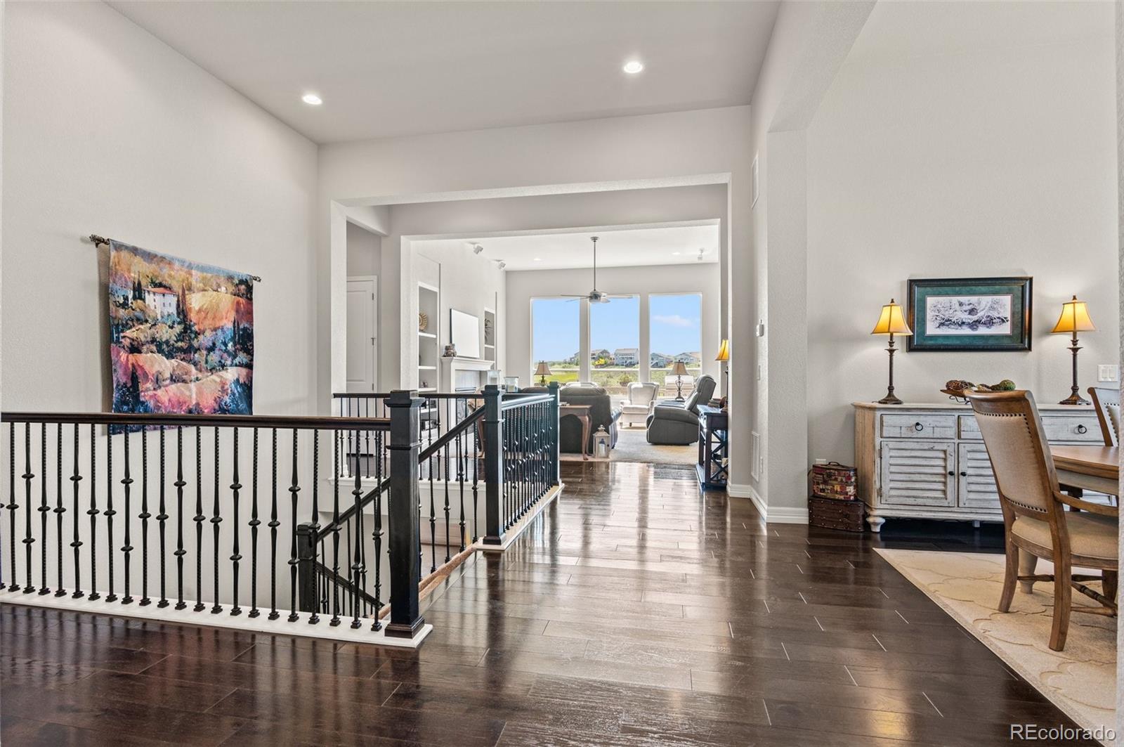 4118 Spanish Oaks Court