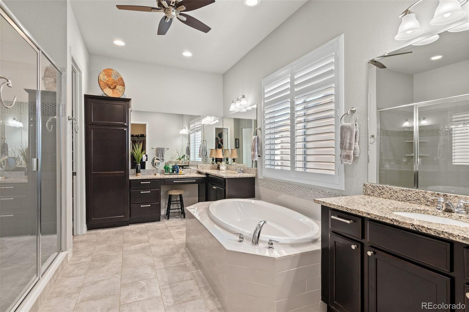 4118 Spanish Oaks Court