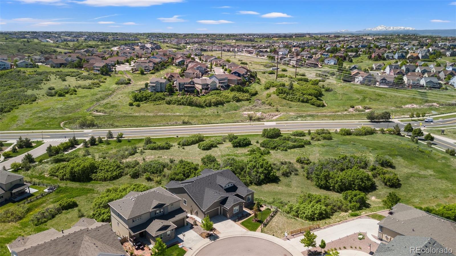 4118 Spanish Oaks Court
