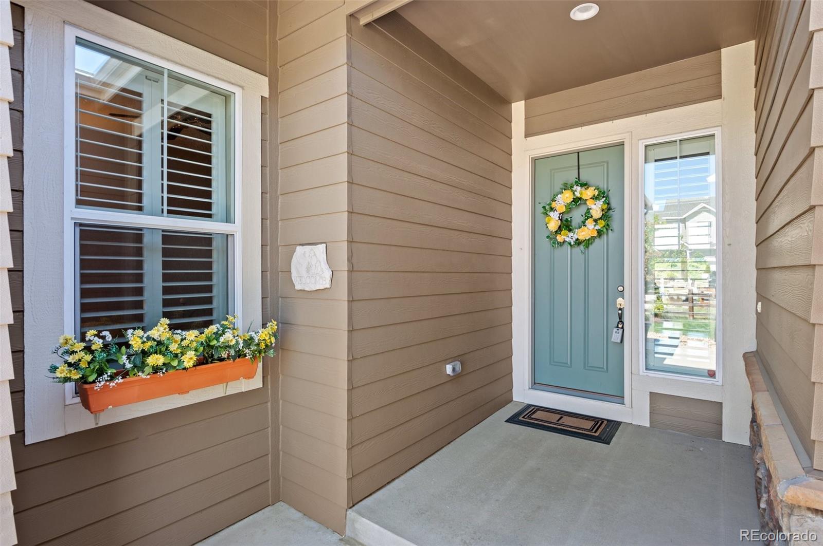 4118 Spanish Oaks Court