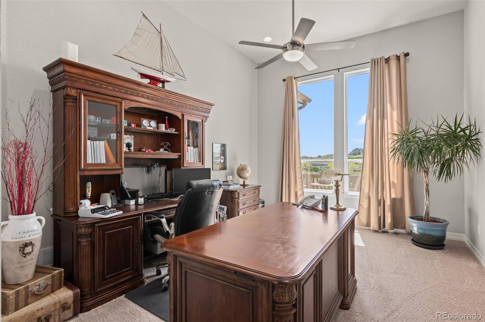 4118 Spanish Oaks Court