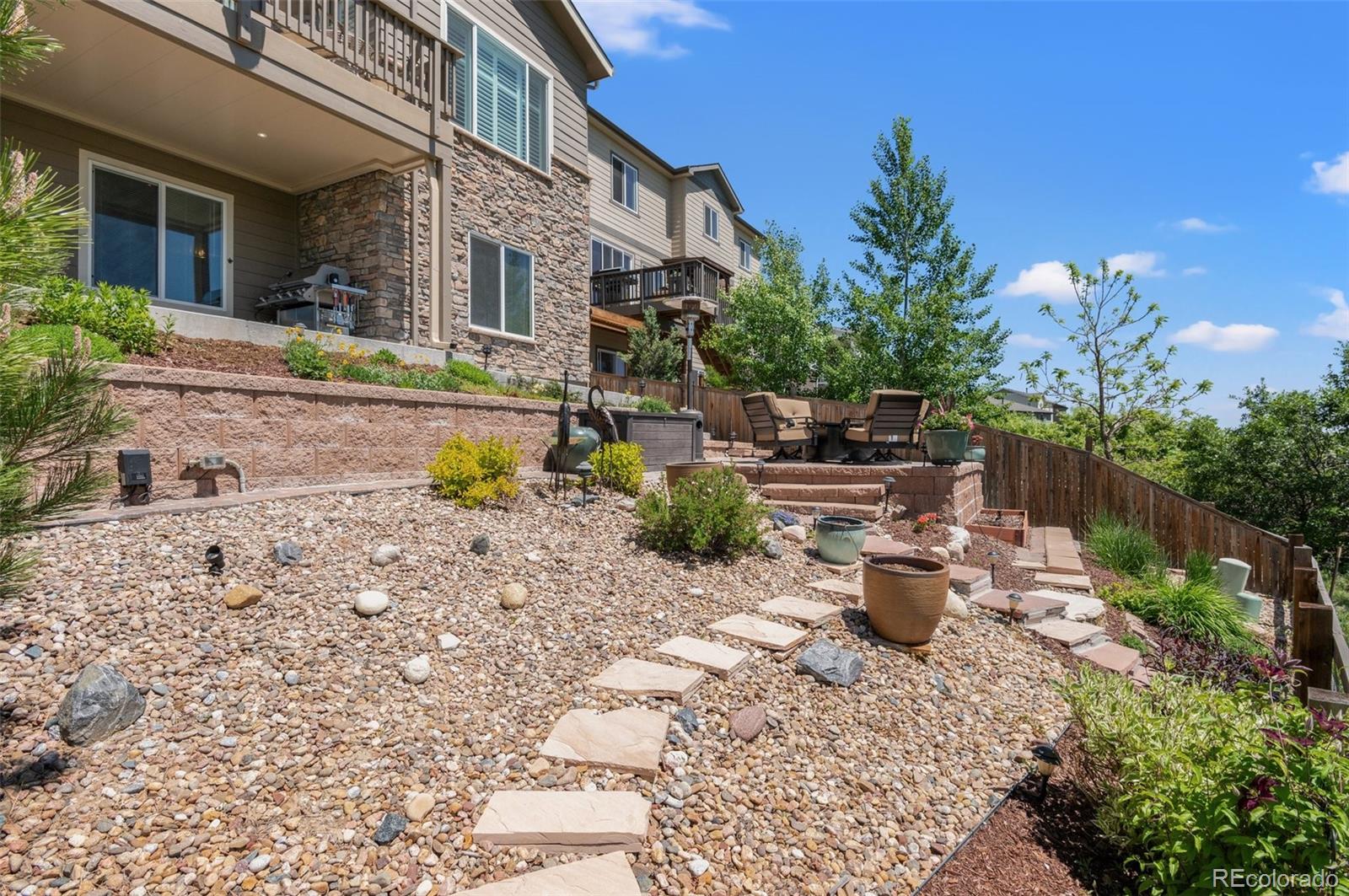 4118 Spanish Oaks Court