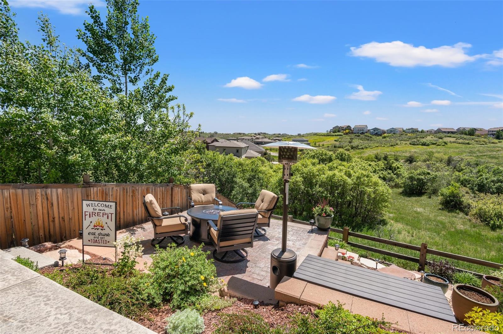 4118 Spanish Oaks Court