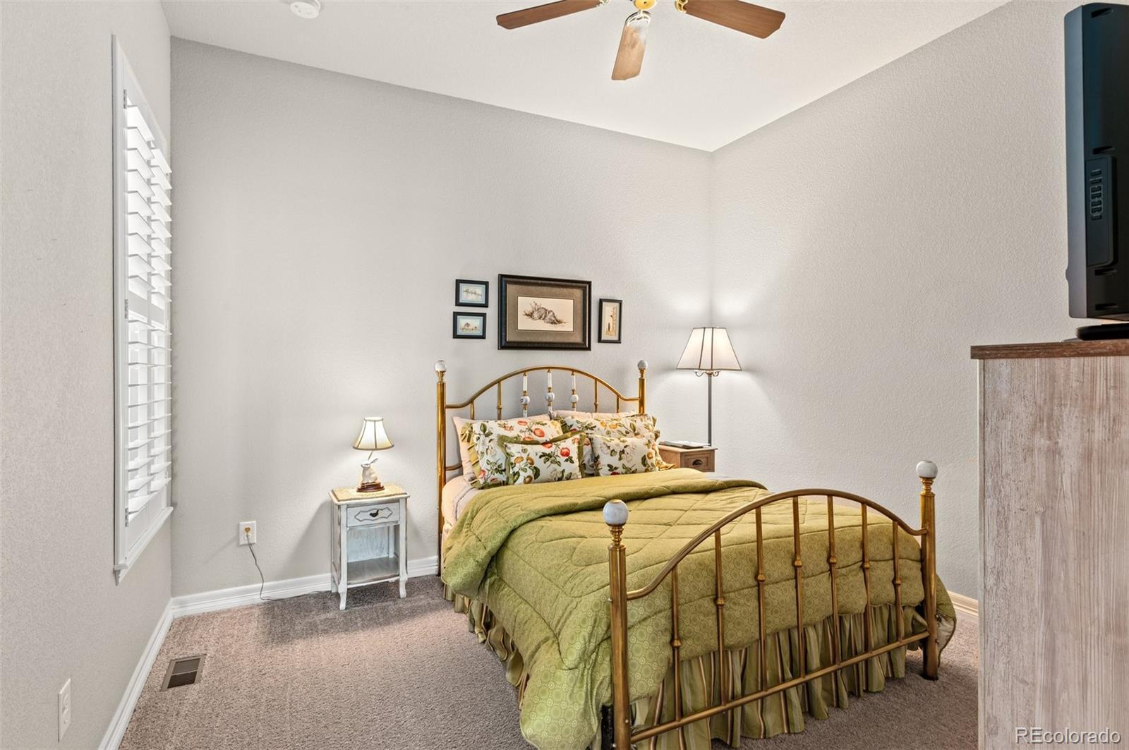 4118 Spanish Oaks Court