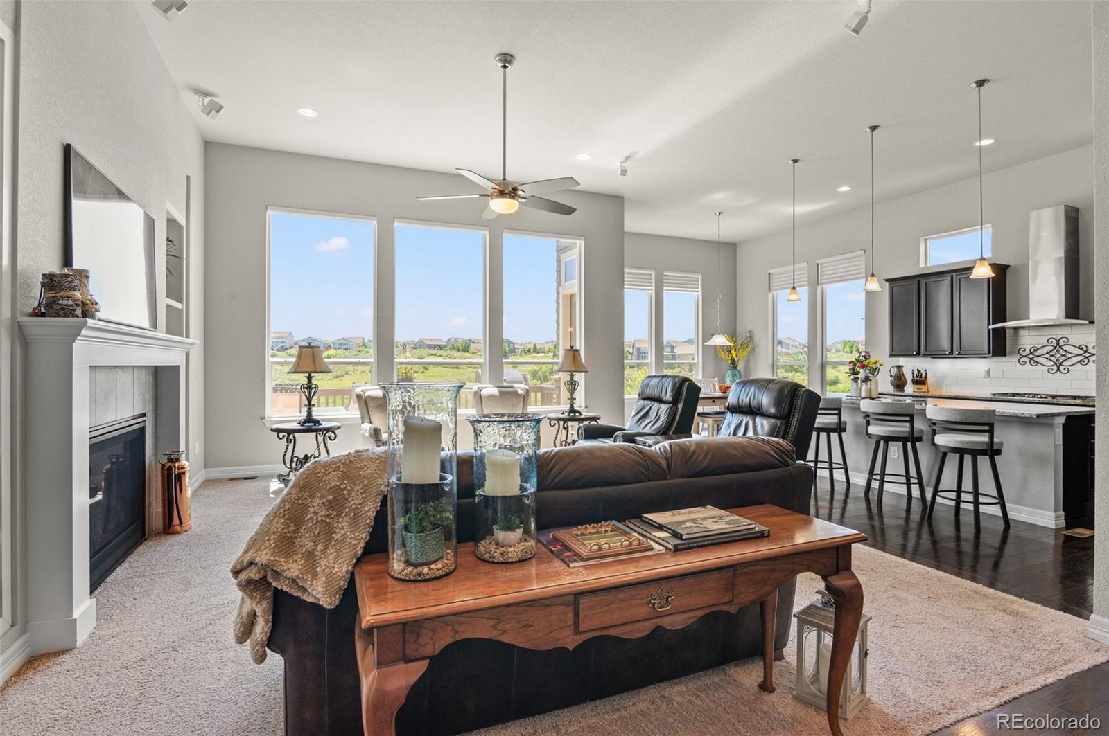 4118 Spanish Oaks Court