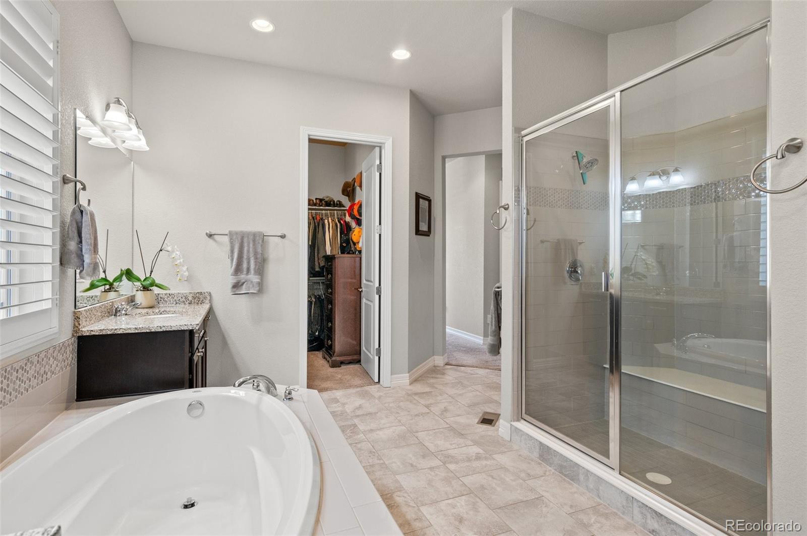 4118 Spanish Oaks Court