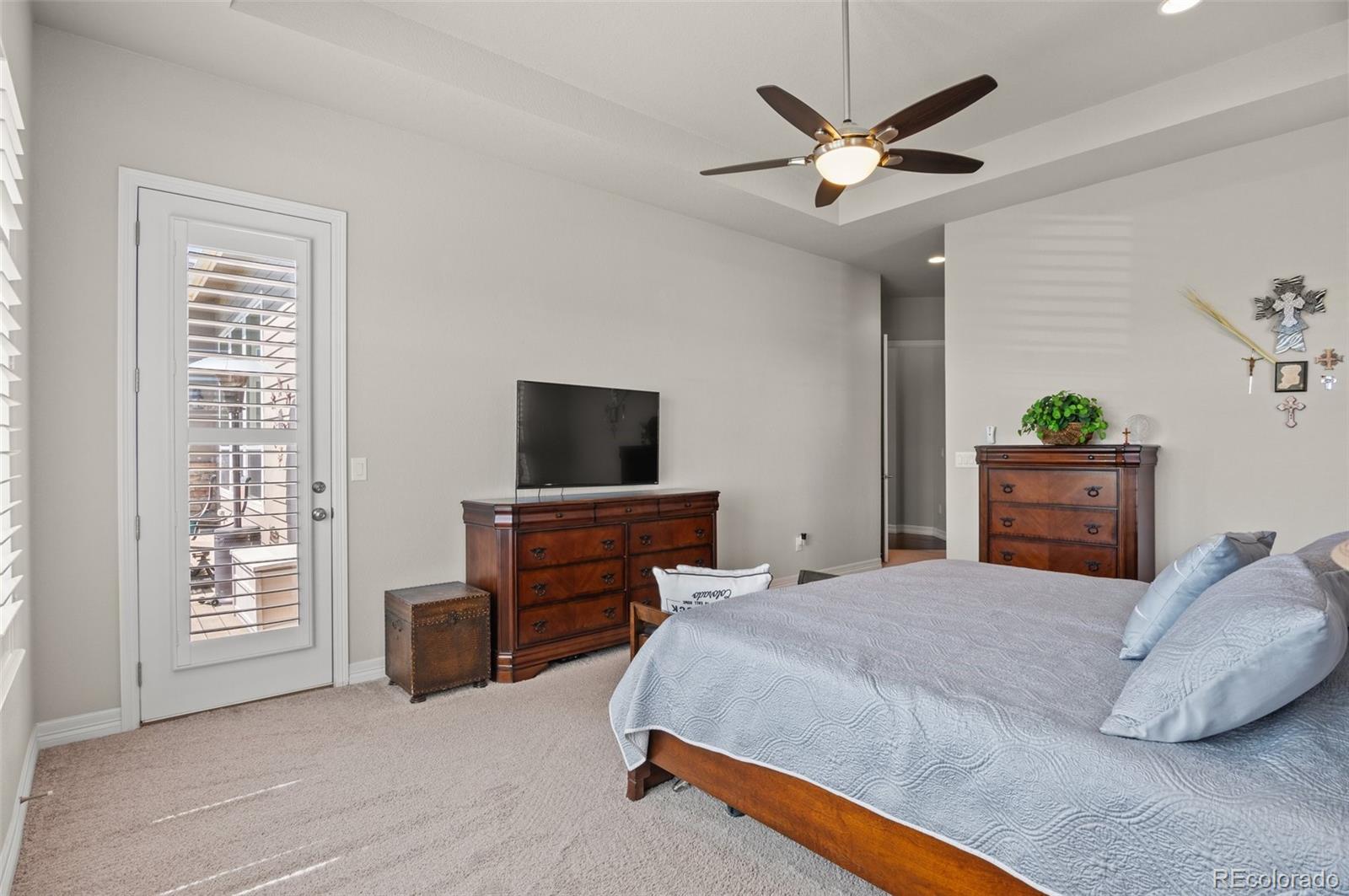 4118 Spanish Oaks Court