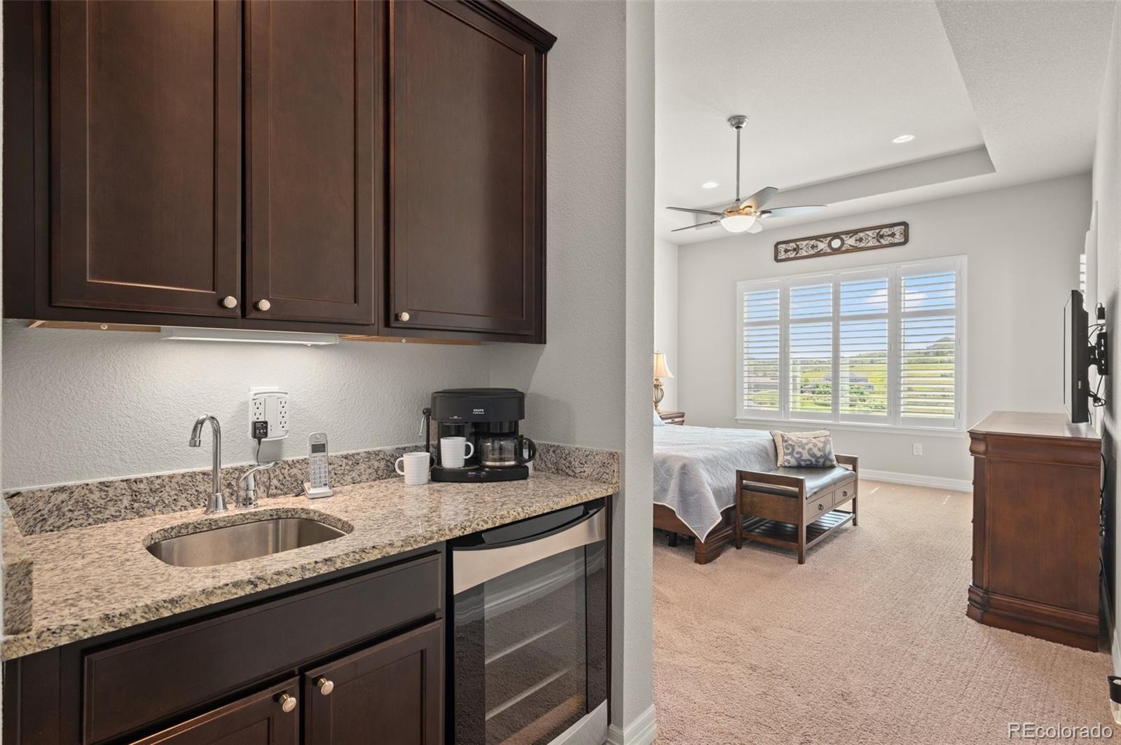 4118 Spanish Oaks Court