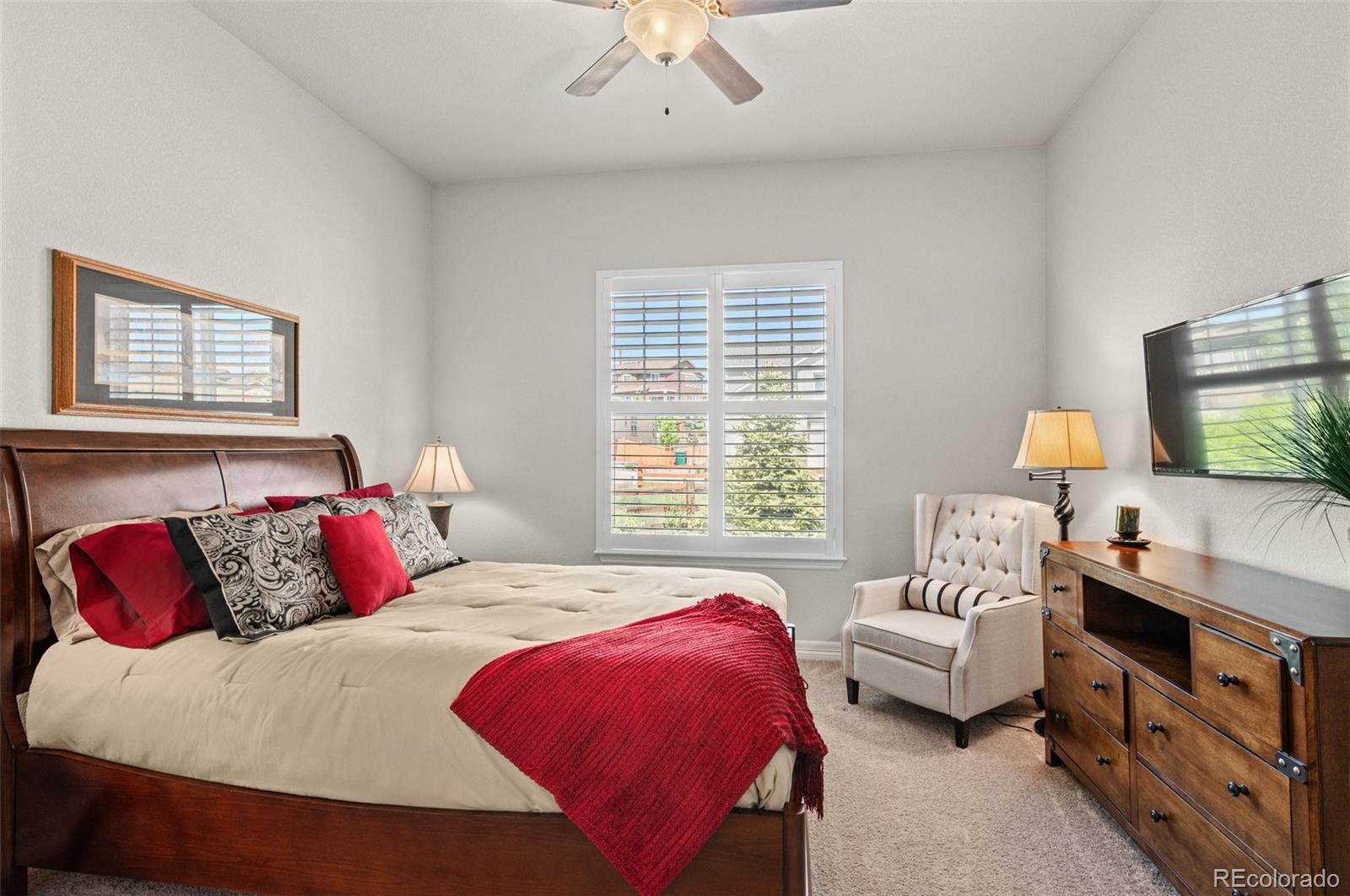 4118 Spanish Oaks Court