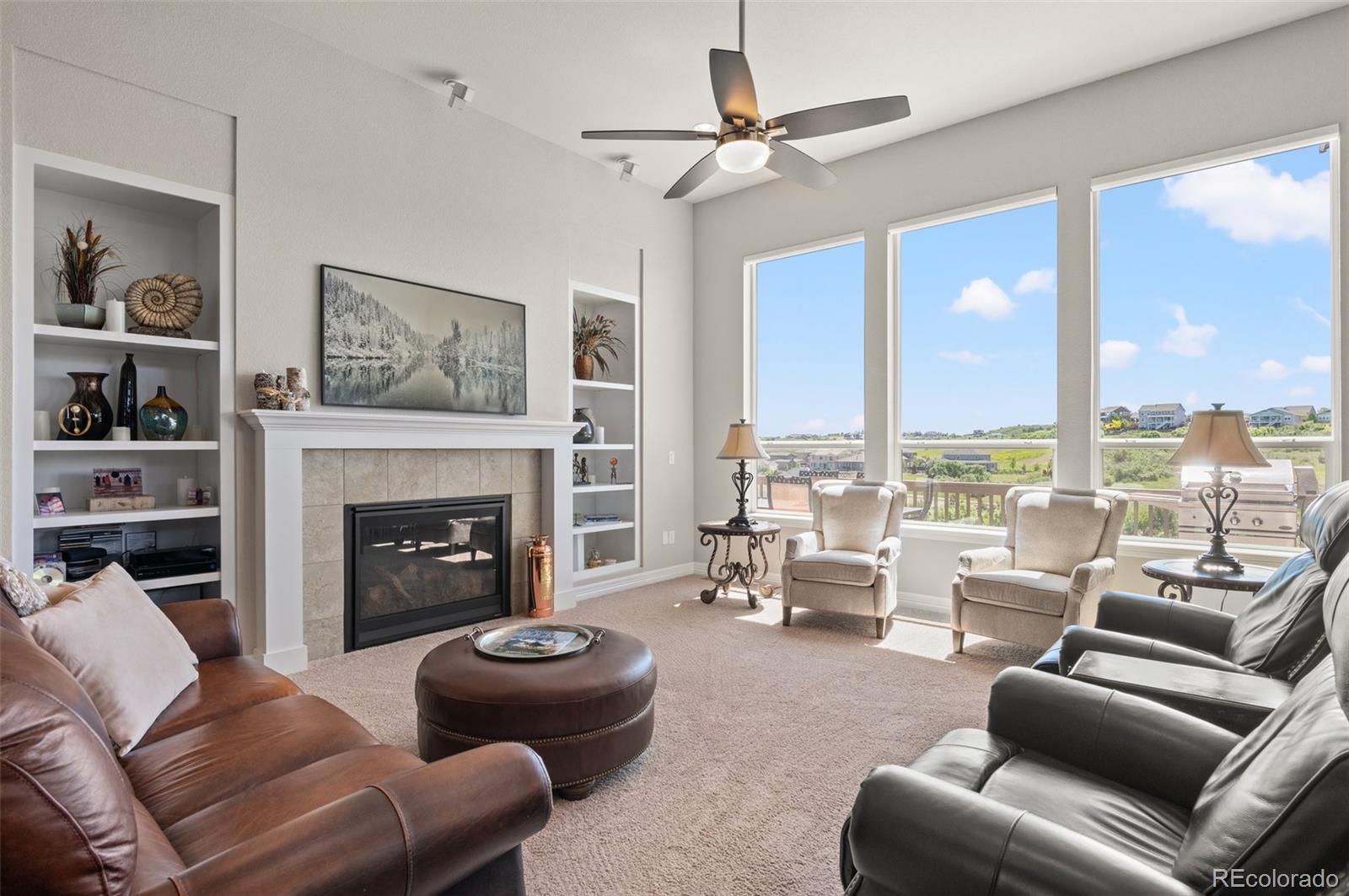 4118 Spanish Oaks Court